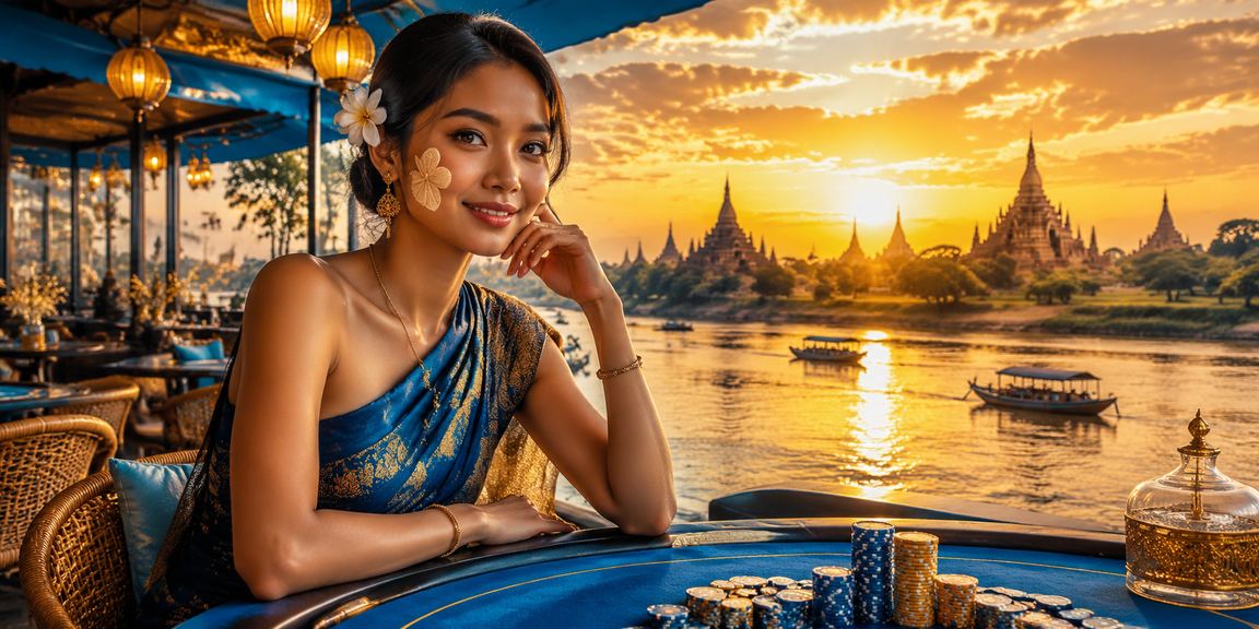 mmk myanmar