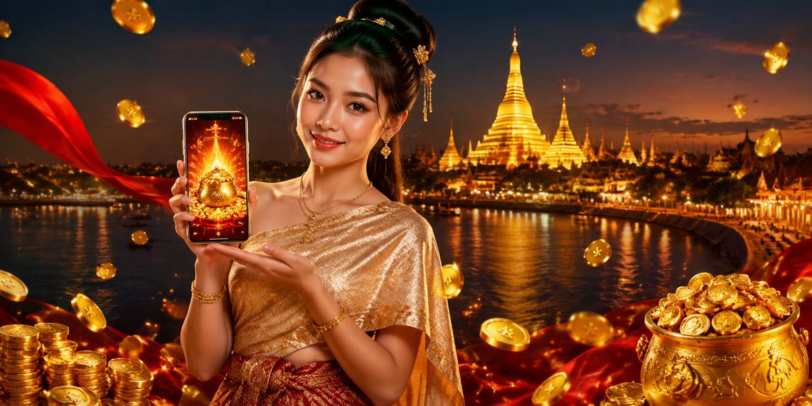 mmk myanmar