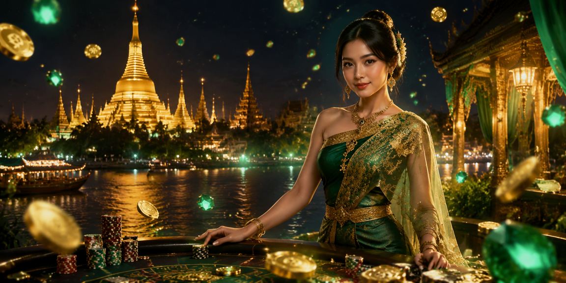 mmk myanmar