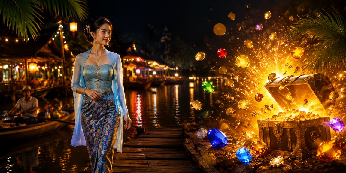 mmk myanmar