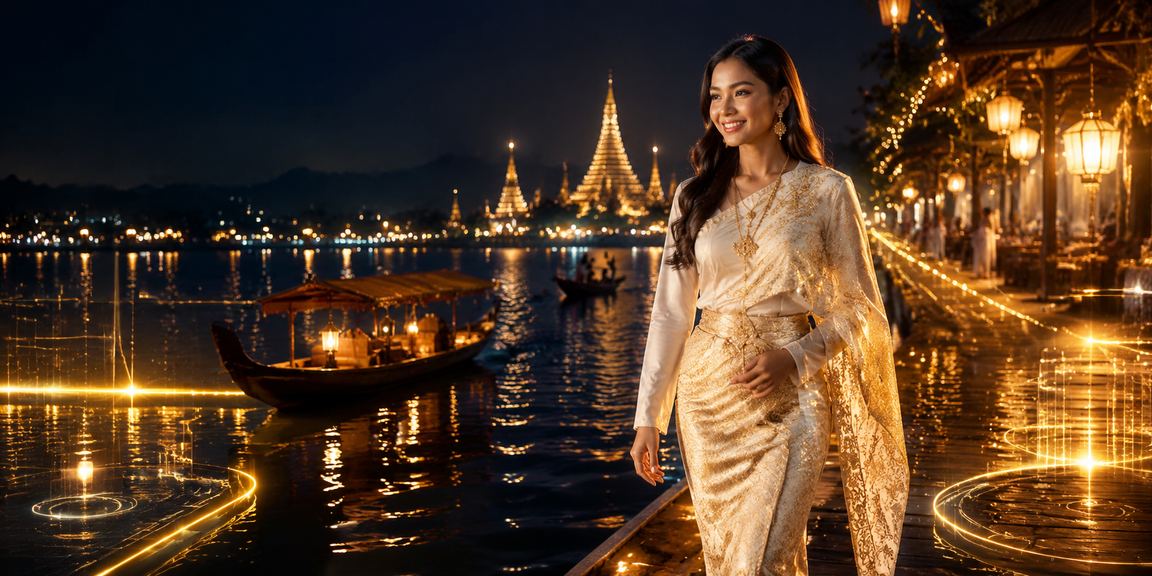 mmk myanmar