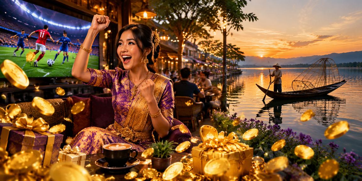 mmk myanmar