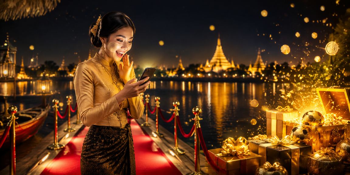 mmk myanmar
