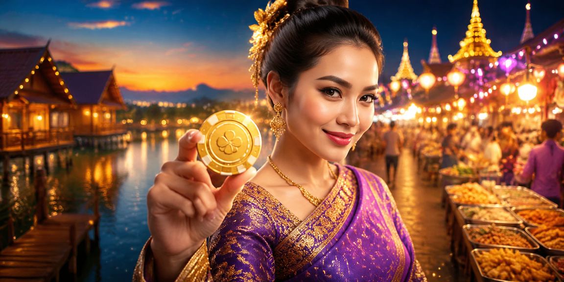 mmk myanmar