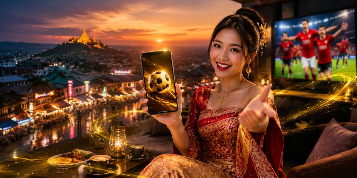 mmk myanmar