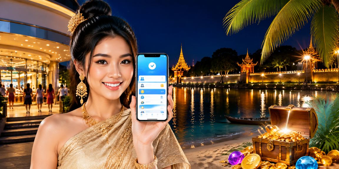 mmk myanmar