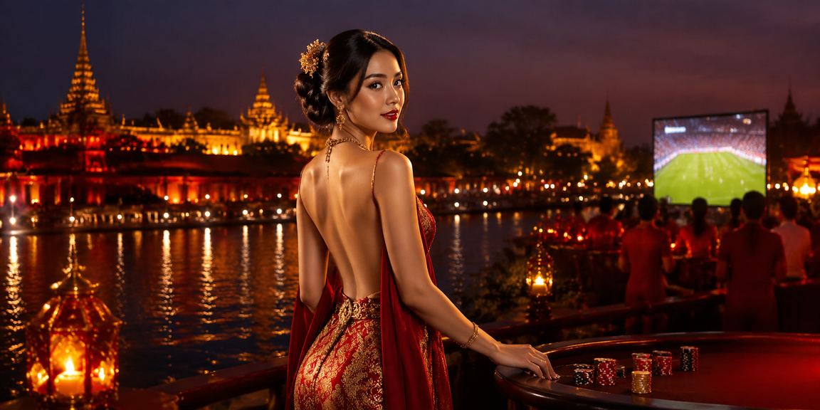 mmk myanmar