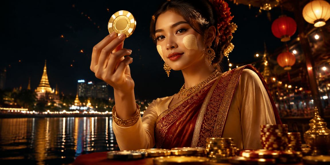 mmk myanmar