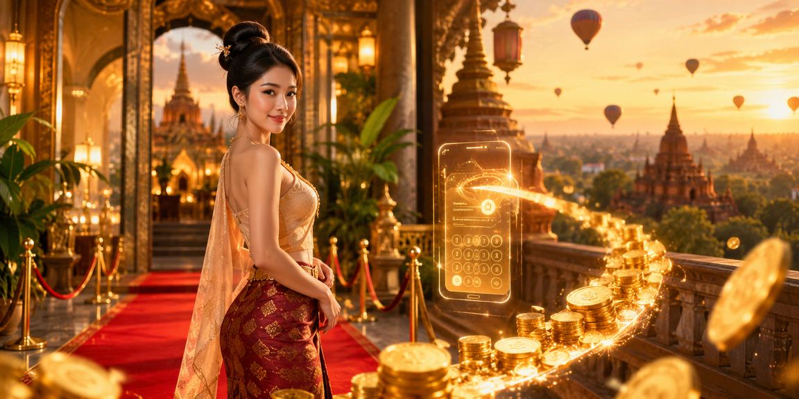mmk myanmar