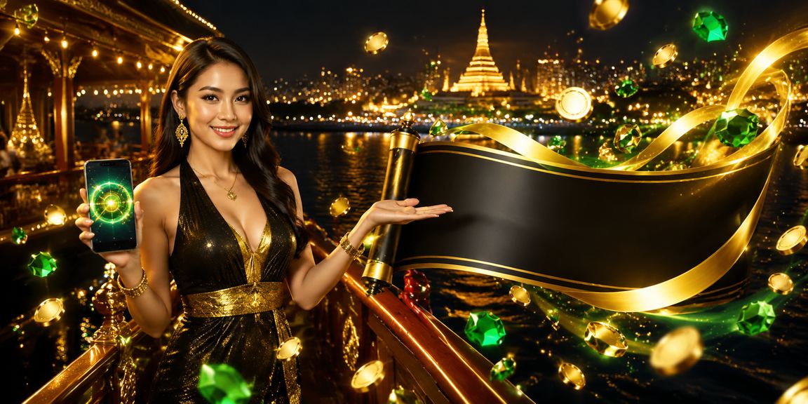 mmk myanmar