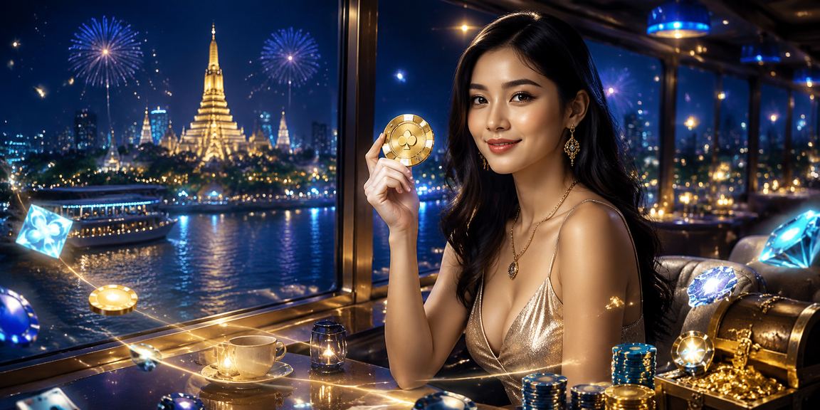 mmk myanmar