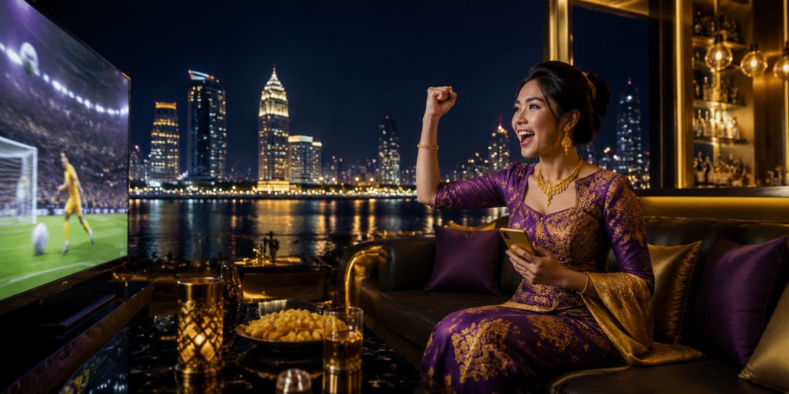 mmk myanmar