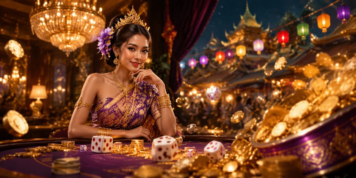 mmk myanmar