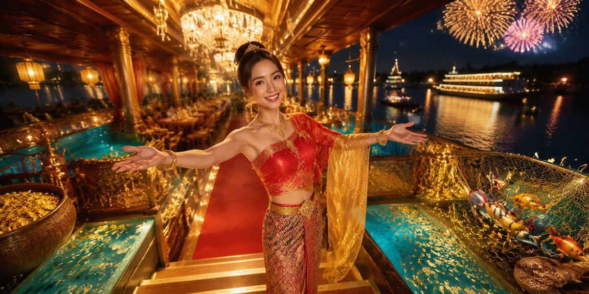mmk myanmar