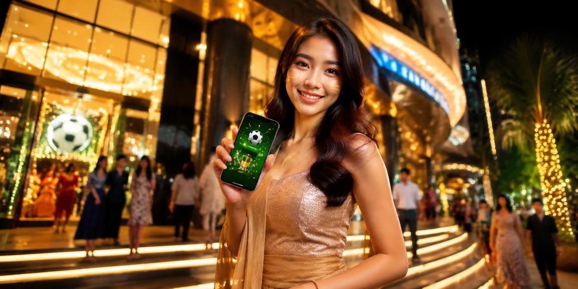 mmk myanmar