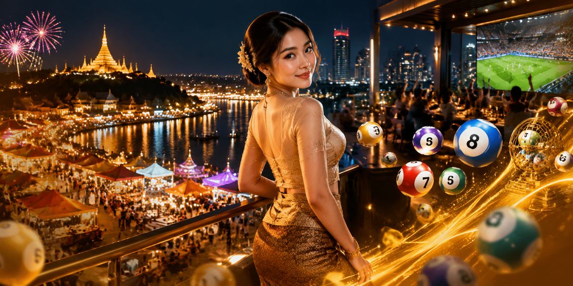 mmk myanmar