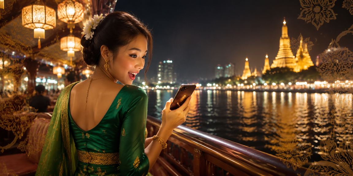 mmk myanmar