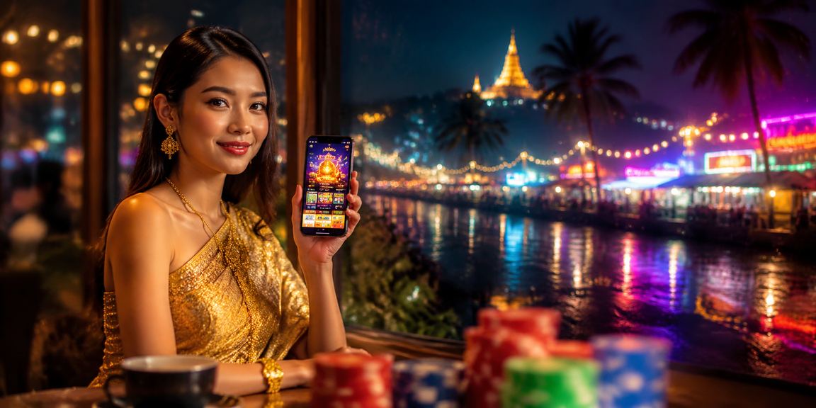 mmk myanmar