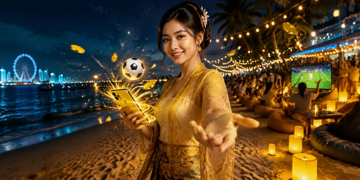 mmk myanmar