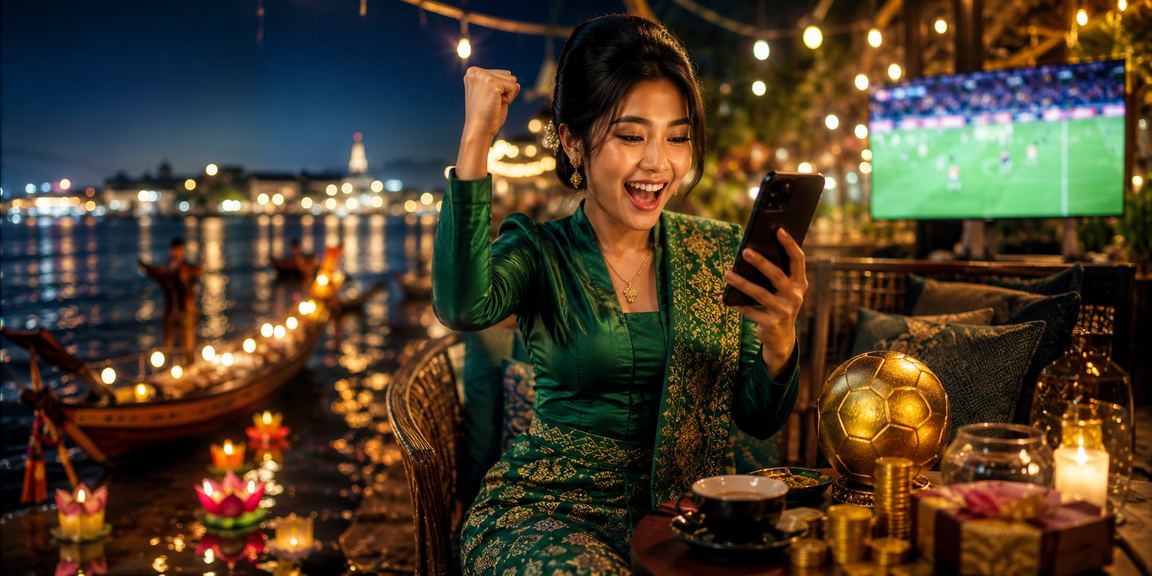 mmk myanmar