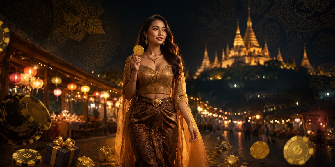 mmk myanmar