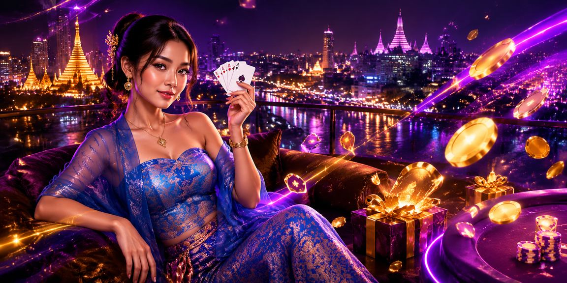 mmk myanmar