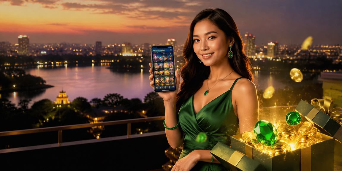 mmk myanmar