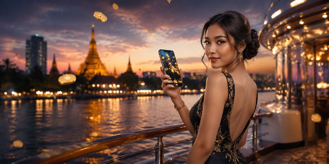 mmk myanmar
