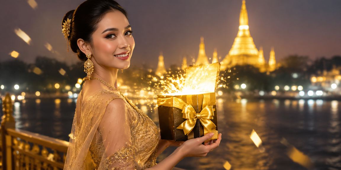 mmk myanmar