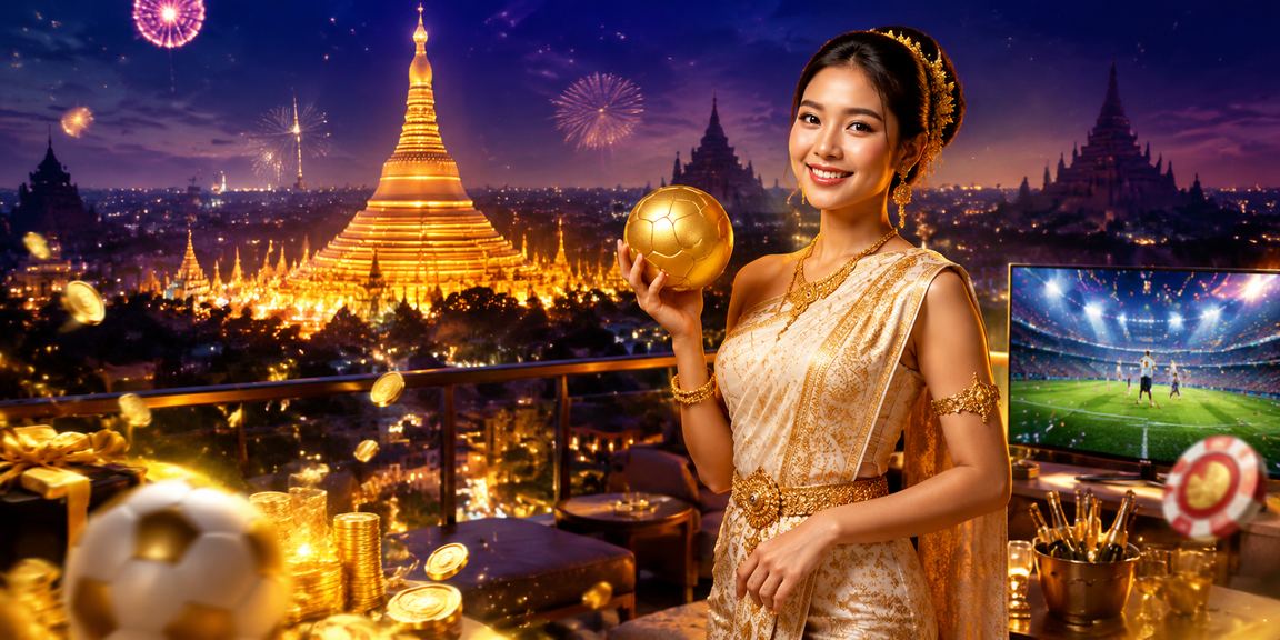mmk myanmar